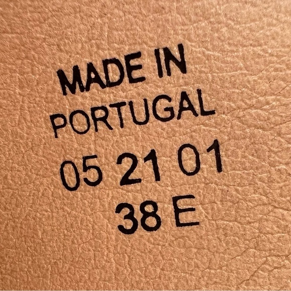 Birkenstock Bend Low-Profile Sneaker Zinfandel Suede Size 38 = 7-7.5 Narrow EUC - Picture 9 of 11